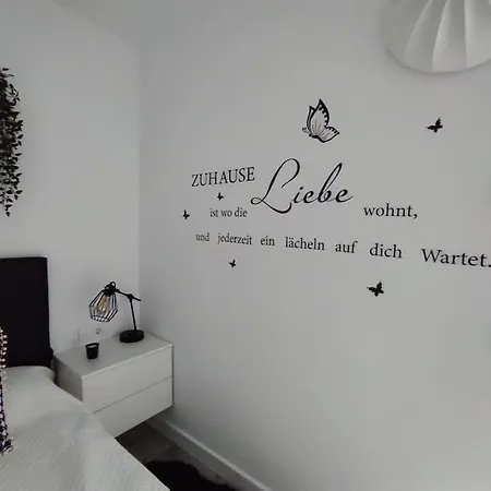 Apartamento La Jara Deluxe Apartamento *